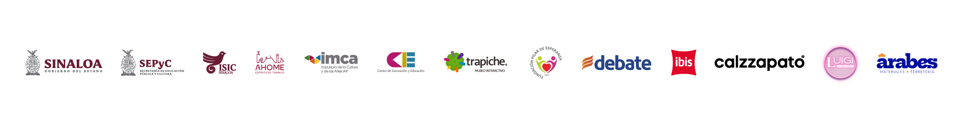 Responsive image